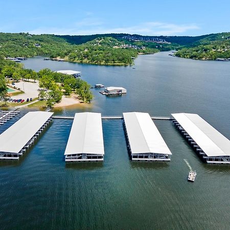 Rock Lane Resort & Marina Indian Point Εξωτερικό φωτογραφία
