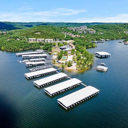 Rock Lane Resort & Marina Indian Point Εξωτερικό φωτογραφία