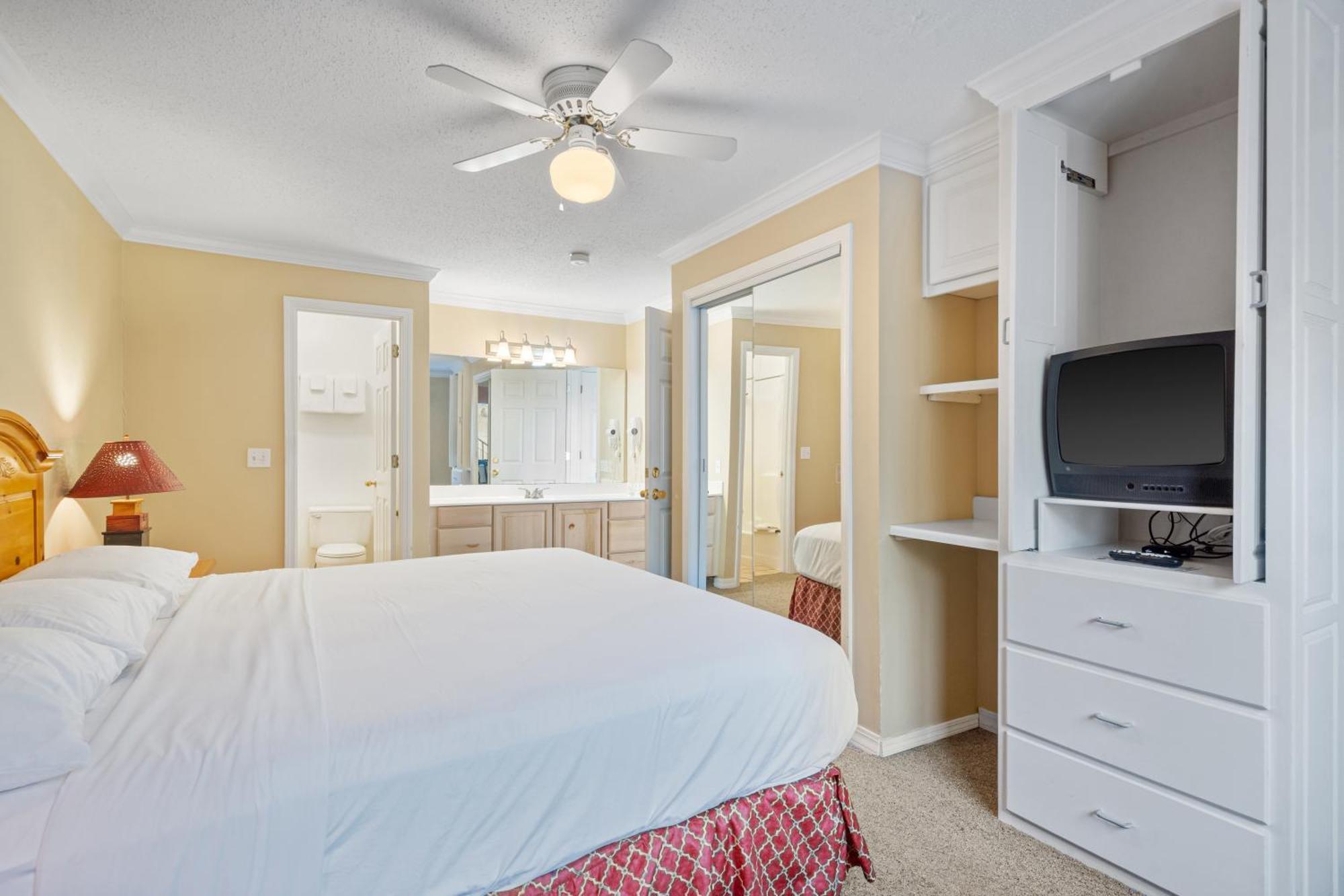 Rock Lane Resort & Marina Indian Point Δωμάτιο φωτογραφία