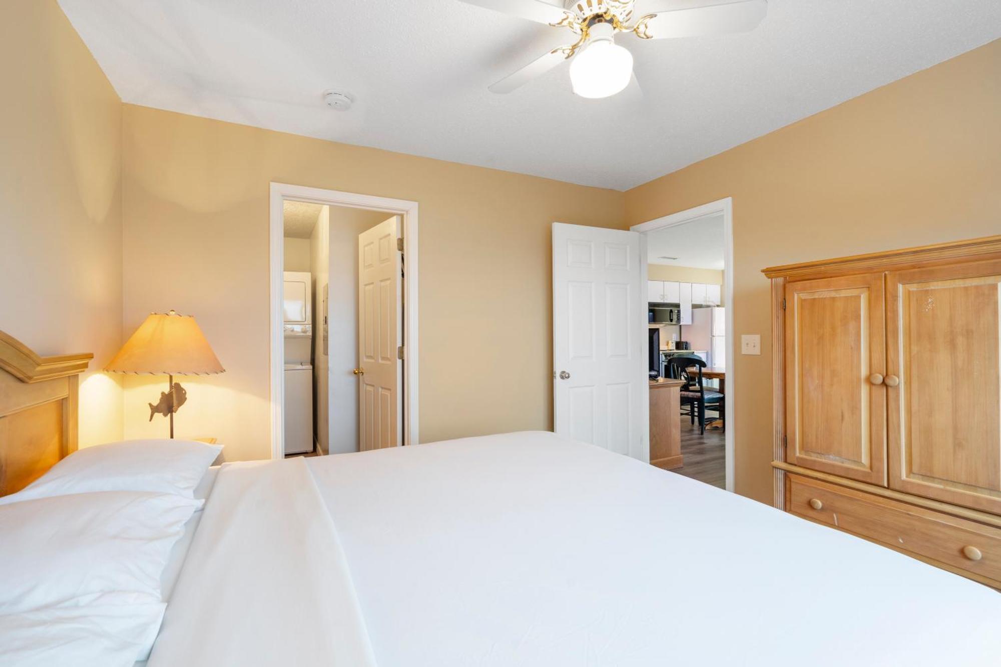 Rock Lane Resort & Marina Indian Point Δωμάτιο φωτογραφία