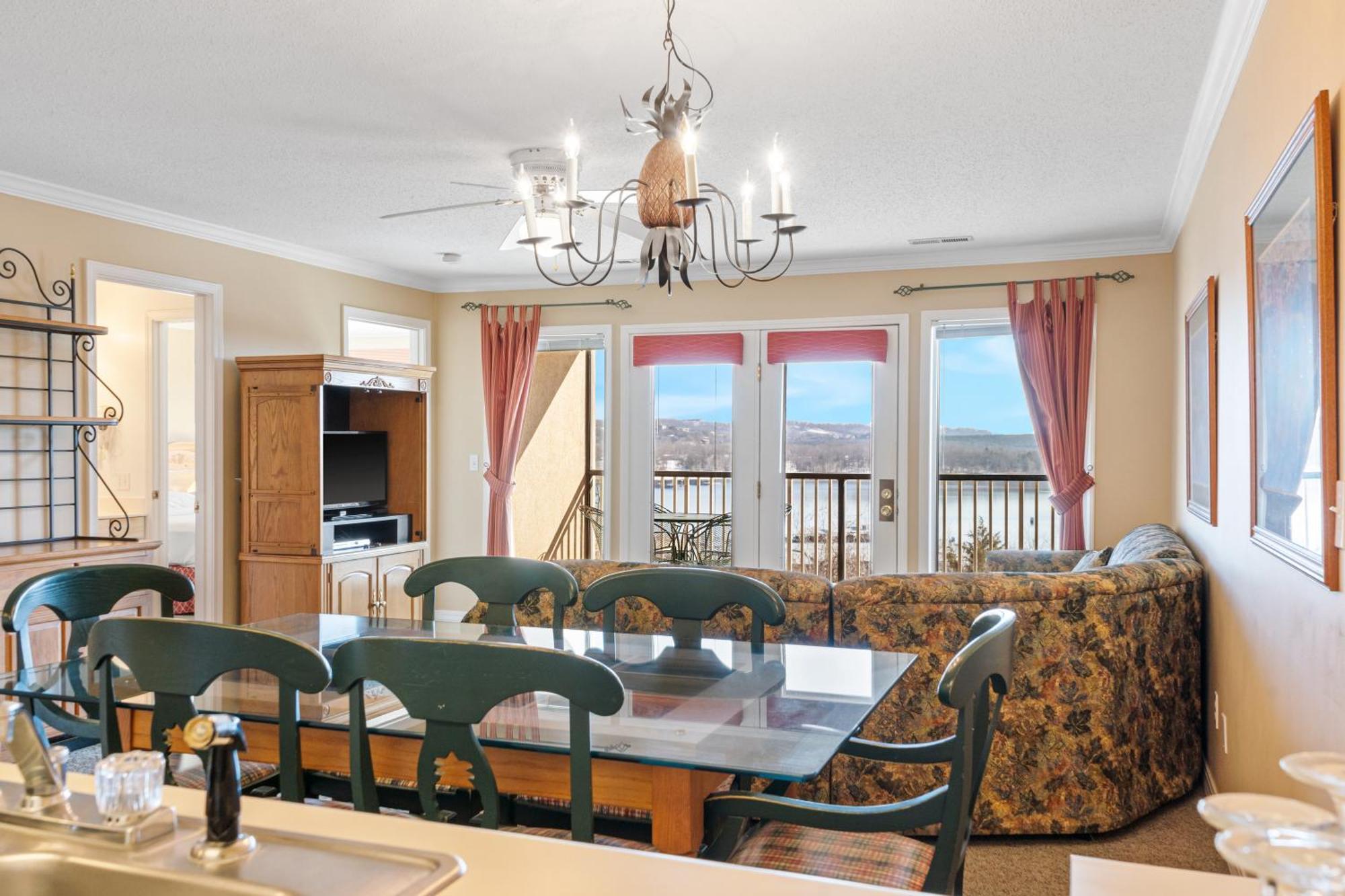 Rock Lane Resort & Marina Indian Point Δωμάτιο φωτογραφία