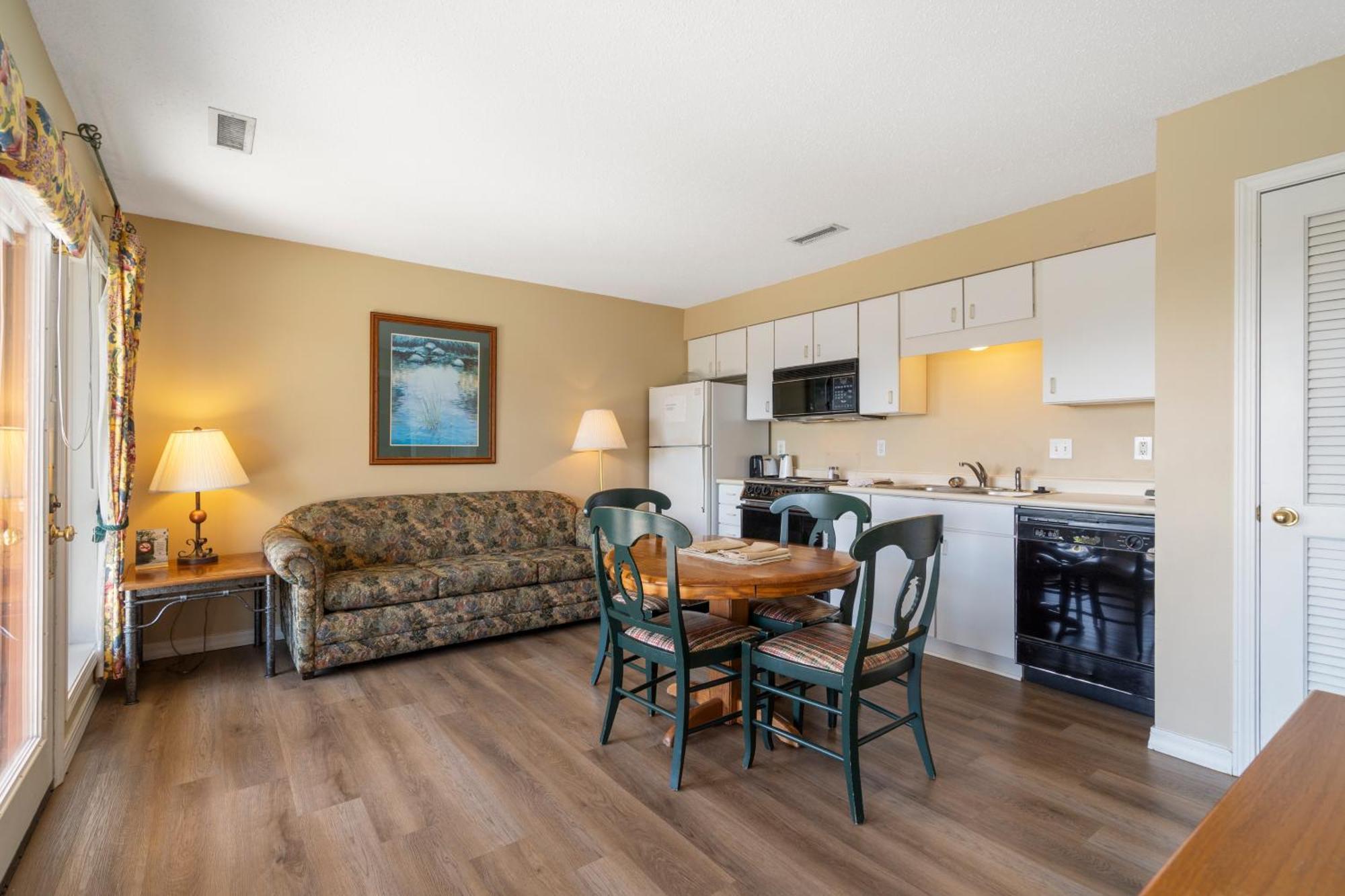 Rock Lane Resort & Marina Indian Point Δωμάτιο φωτογραφία