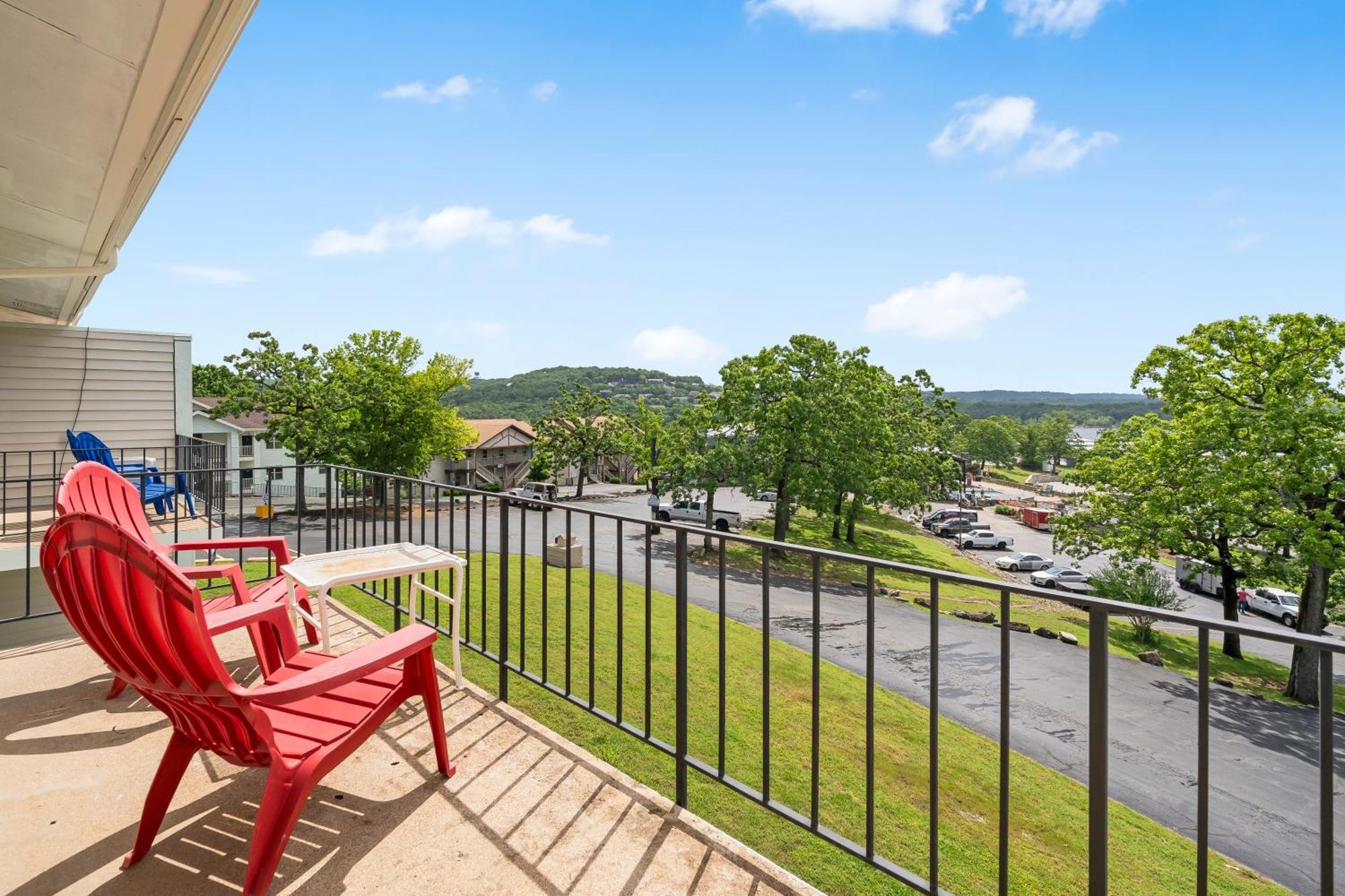 Rock Lane Resort & Marina Indian Point Εξωτερικό φωτογραφία