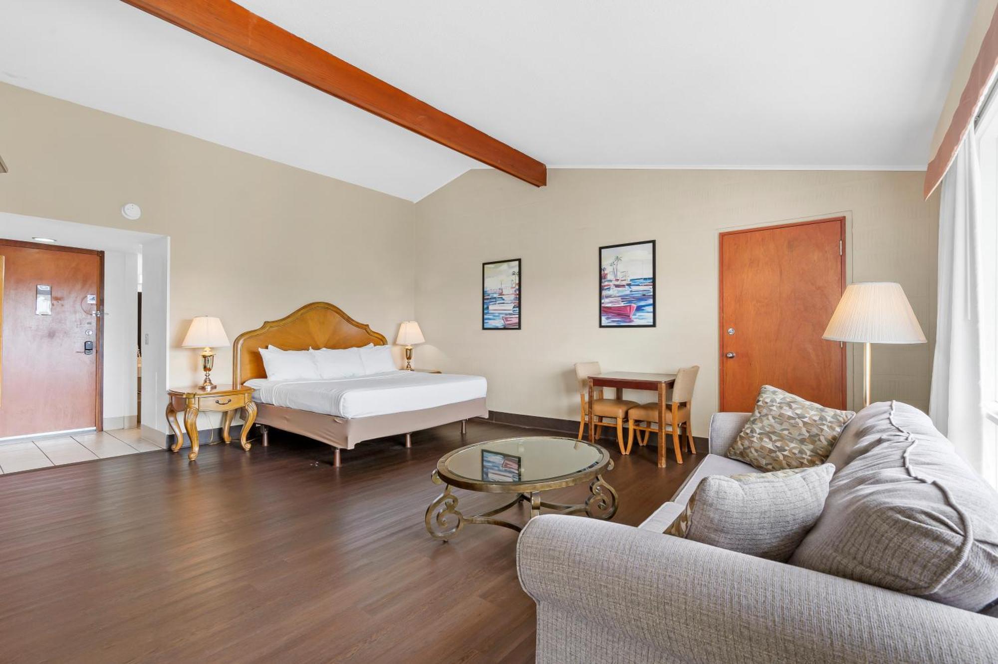 Rock Lane Resort & Marina Indian Point Εξωτερικό φωτογραφία