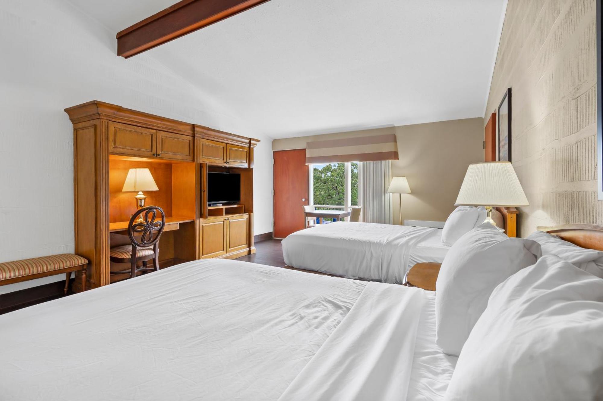 Rock Lane Resort & Marina Indian Point Εξωτερικό φωτογραφία