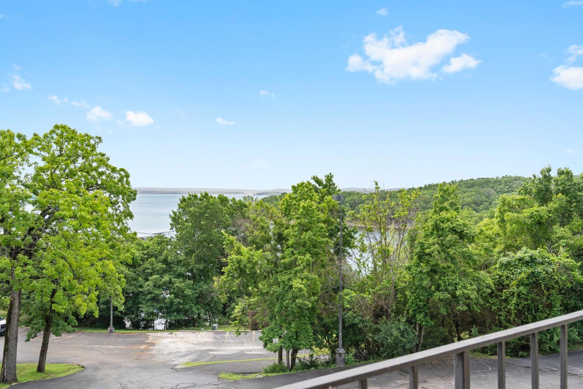 Rock Lane Resort & Marina Indian Point Εξωτερικό φωτογραφία