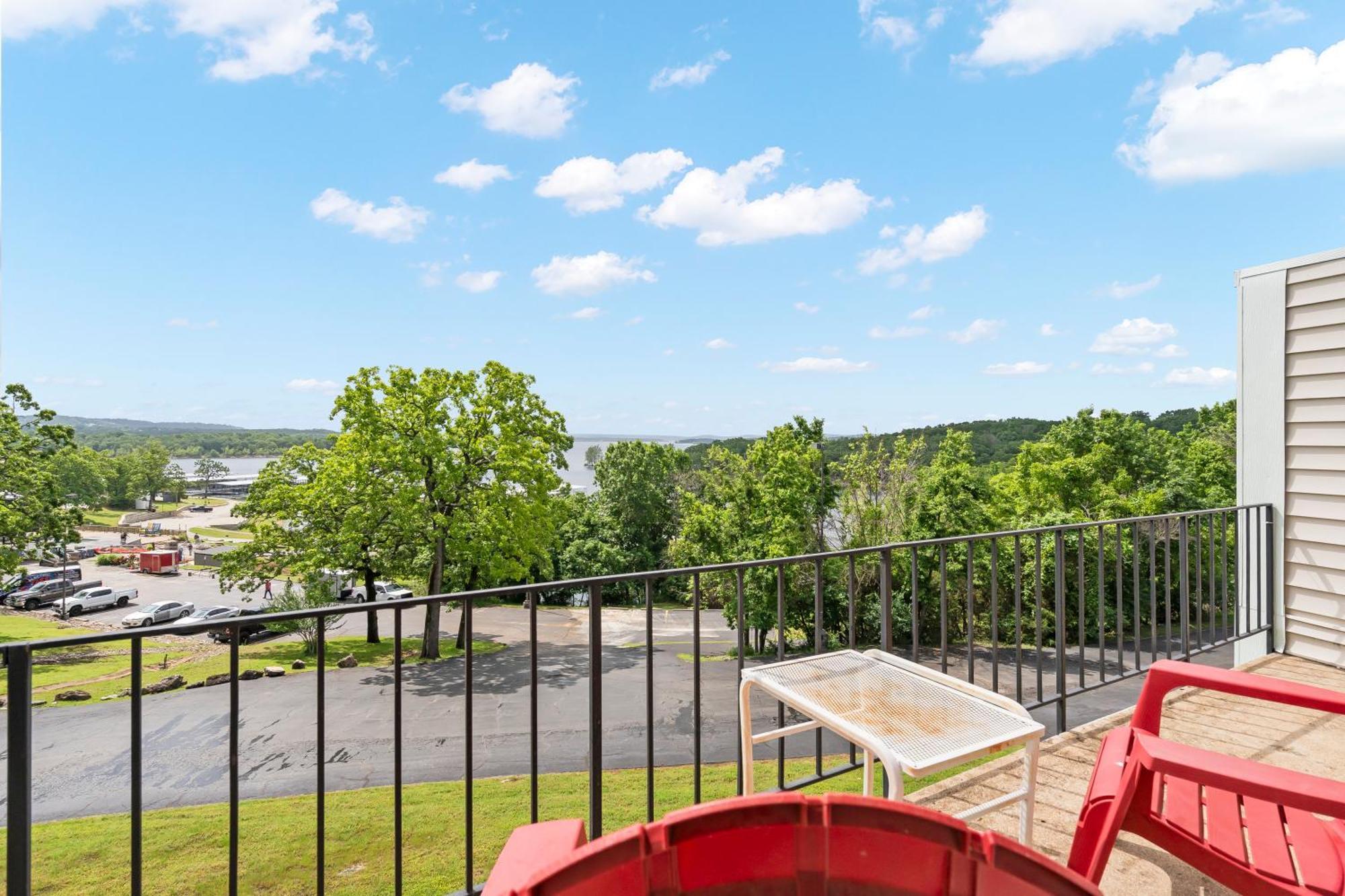 Rock Lane Resort & Marina Indian Point Εξωτερικό φωτογραφία